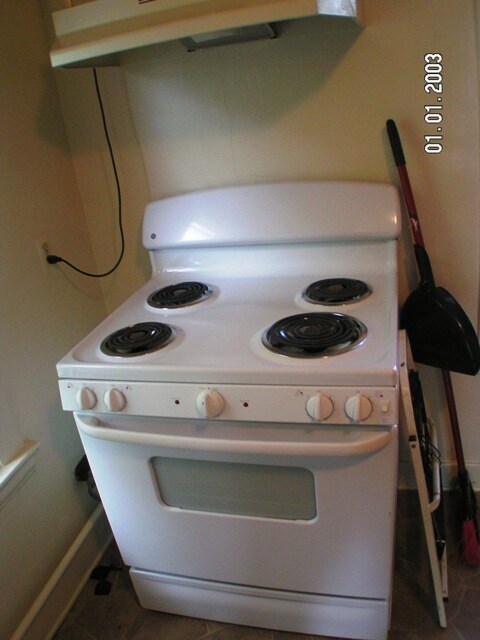 2233 Buchanan Ave SW unit 2, Grand Rapids, MI 49507 - photo 7