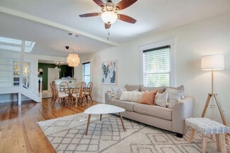 108 E Flora St Unit ID1310922P, Tampa, FL 33604
