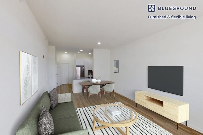 1 Avalon Way unit FL1-ID5684A, Plymouth, MA 02360 - photo 3