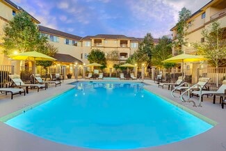 2105 Blooming Hills Dr, Prescott, AZ 86301