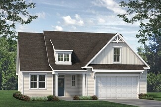 1124 Osprey Reserve, Leland, NC 28451