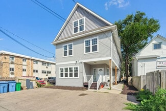 2808 Colfax Ave S Unit ID1250755P, Minneapolis, MN 55408