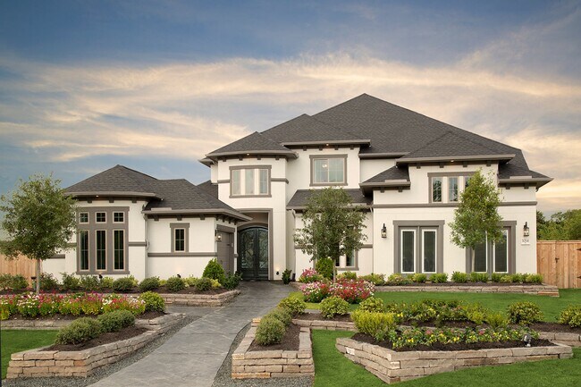 20427 Via Casa Laura Dr unit 38057412, Cypress, TX 77433 - photo 6