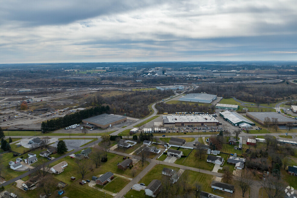 NH_Westview_548444_P2_V1_PL_051024