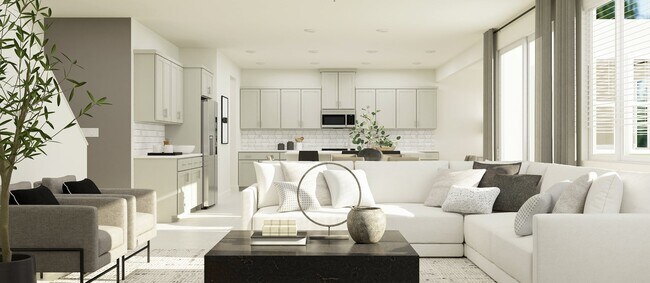 7727 Levant Place unit 36033553, Tracy, CA 95377 - photo 5