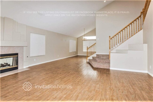 3703 Funston Way, Las Vegas, NV 89129 - photo 3