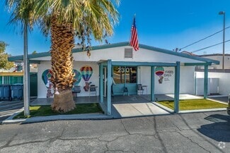Happy Days Montessori Academy