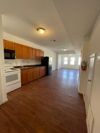 6006 Chestnut St Unit 2, Philadelphia, PA 19139