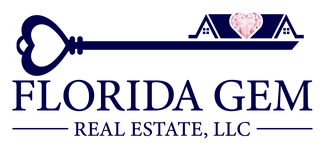 FLORIDA GEM REAL ESTATE LLC