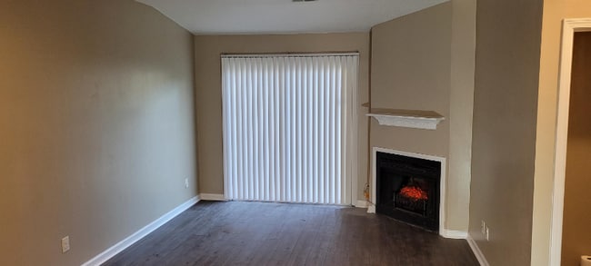 1905 Peach Creek Ct unit B, Raleigh, NC 27603 - photo 2