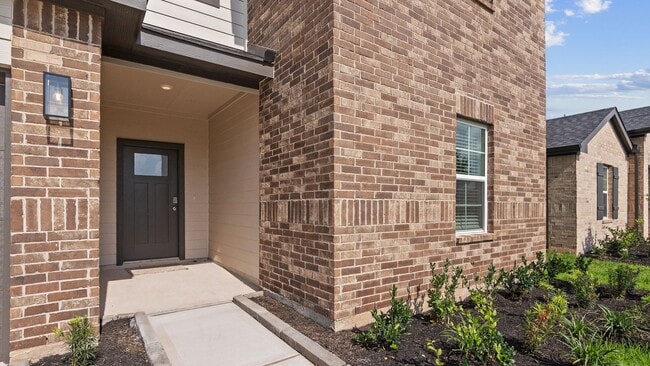 6207 Brookhaven St, Rosenberg, TX 77469 - photo 2