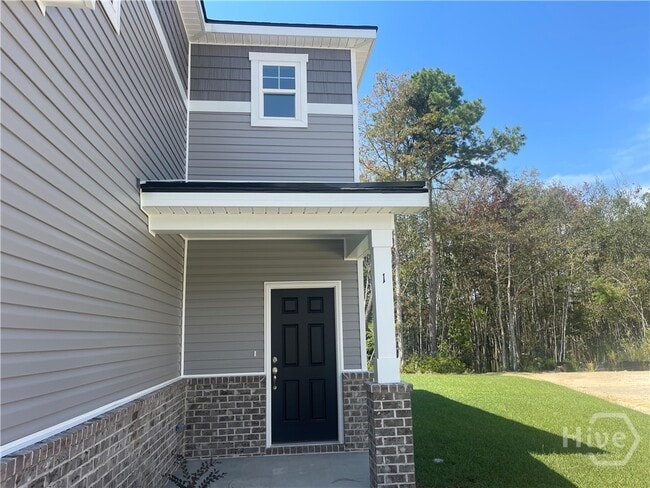 1 Blues Dr, Pooler, GA 31322 - photo 2