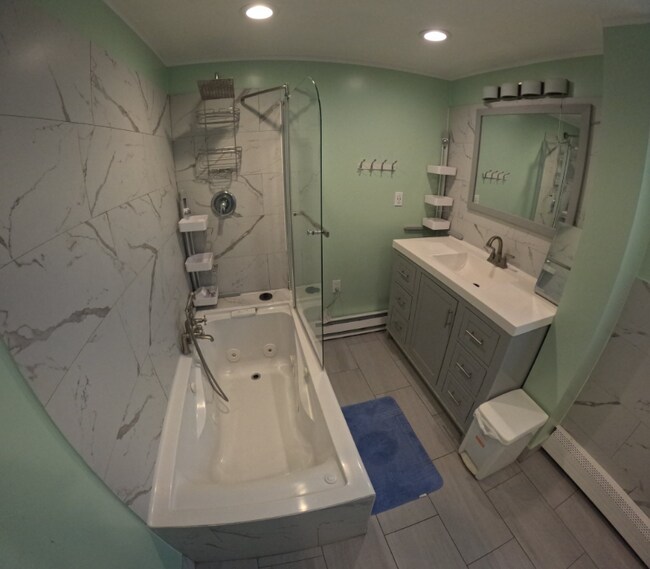 729 Sharon Ave, Darby, PA 19023 - photo 5