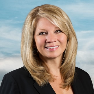 Arlene Unger