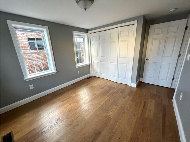 5 Church St, East Greenwich, RI 02818 - photo 5