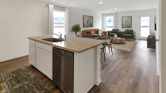 11339 Poppy Ct Unit 36198148, Tuscaloosa, AL 35405