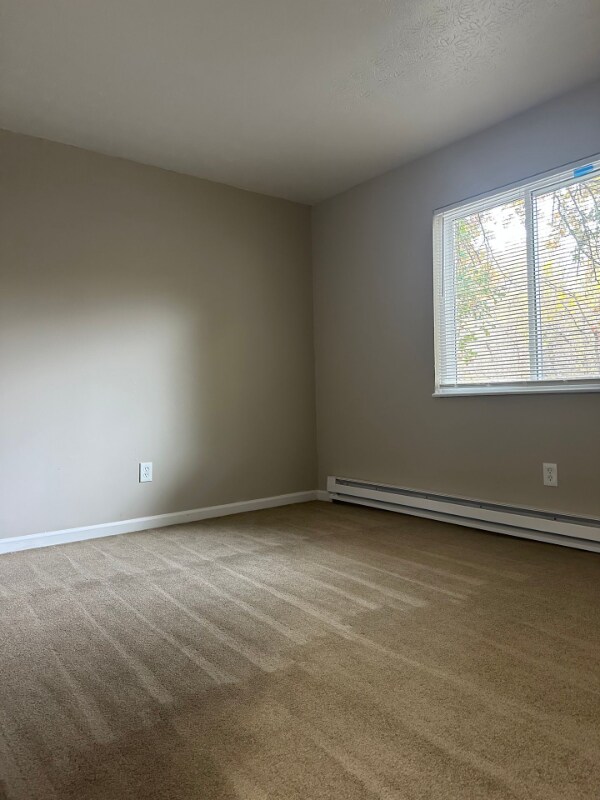 516 Massillon Rd unit 9, Akron, OH 44306 - photo 7