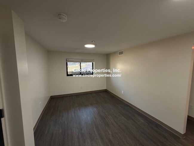 10 Darling St unit 3, Roxbury Crossing, MA 02120 - photo 3