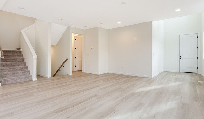 2069 NE Ridge Run Ln, Estacada, OR 97023 - photo 5