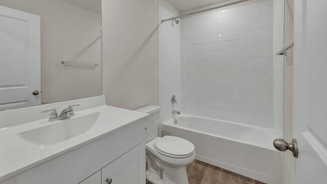 1008 Chachalaca Ct unit 36200937, Seguin, TX 78155 - photo 6