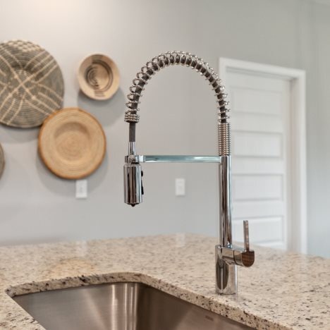 101 Star Bluff Dr unit 38502242, Longs, SC 29568 - photo 6