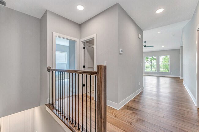 2223 Ashby Way unit 36463964, Plain City, OH 43064 - photo 5