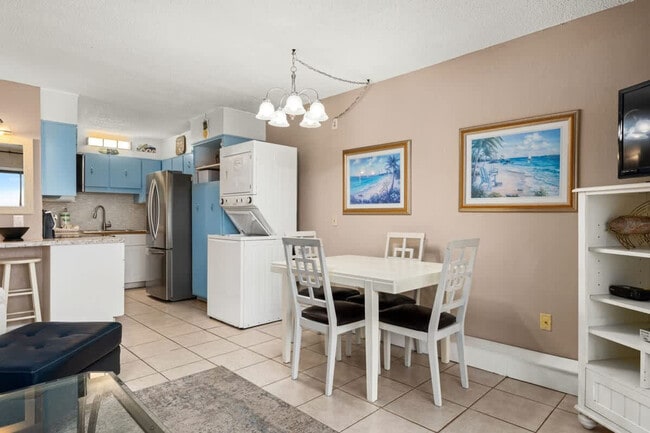 The Summit Beach Resort Condominium unit ID1354957P, Panama City Beach, FL 32408 - photo 6