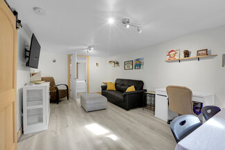 1765 Trenton St Unit Basement, Denver, CO 80220