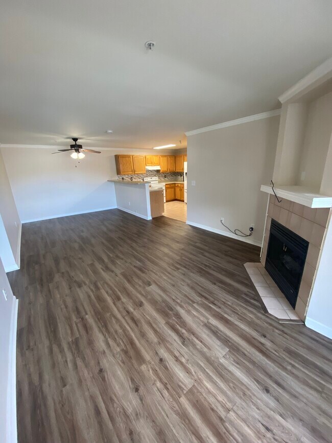 12338 W Dorado Place unit 104, Littleton, CO 80127 - photo 2