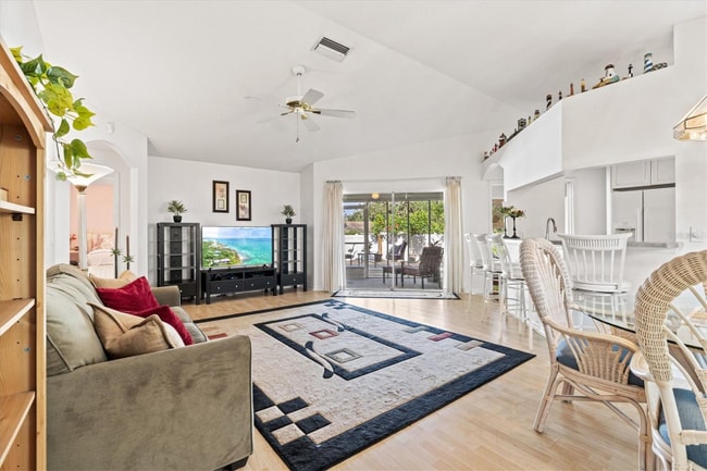 5128 18th Ln E, Bradenton, FL 34203 - photo 4