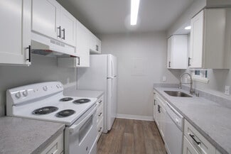 11328 SE Kent Kangley Rd, Kent, WA 98030