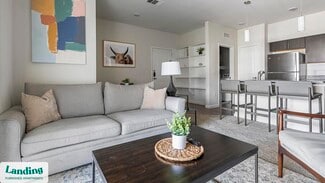 1601 S Heatherwilde Blvd Unit 222.1405973, Pflugerville, TX 78660