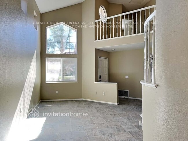 30168 Milano Rd, Temecula, CA 92591 - photo 4