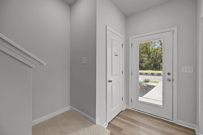 0 Oneida Rd unit 36851555, Charlotte, NC 28269 - photo 6