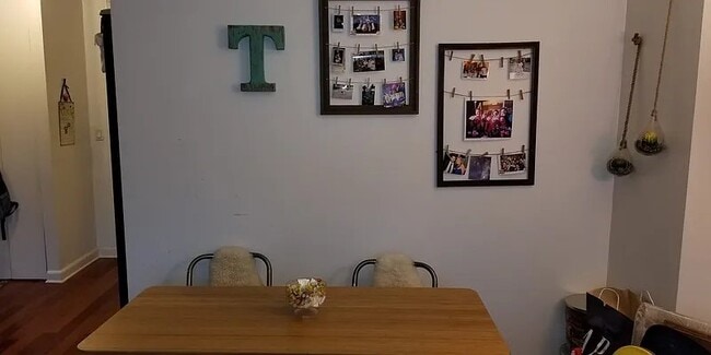 2 S End Ave unit 2L, New York, NY 10280 - photo 3