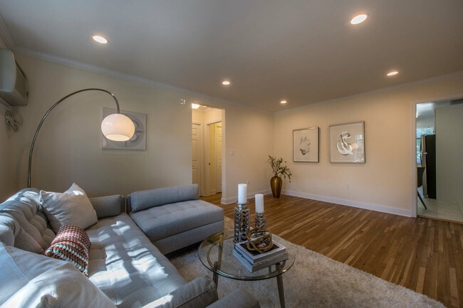 54 Alton Place unit 1, Brookline, MA 02446 - photo 3