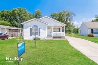 649 Diamond Loop, Middletown, OH 45044