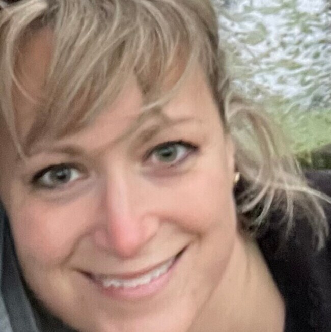 Jennifer Kessinger