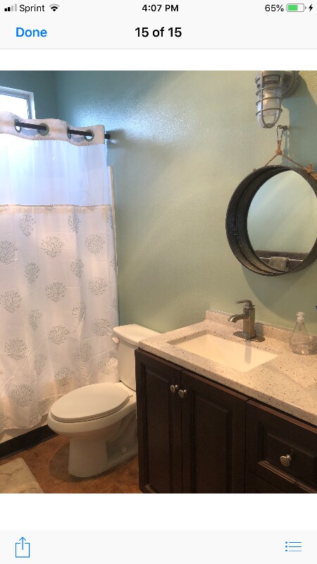 3727 Watseka Ave unit 205, Los Angeles, CA 90034 - photo 3