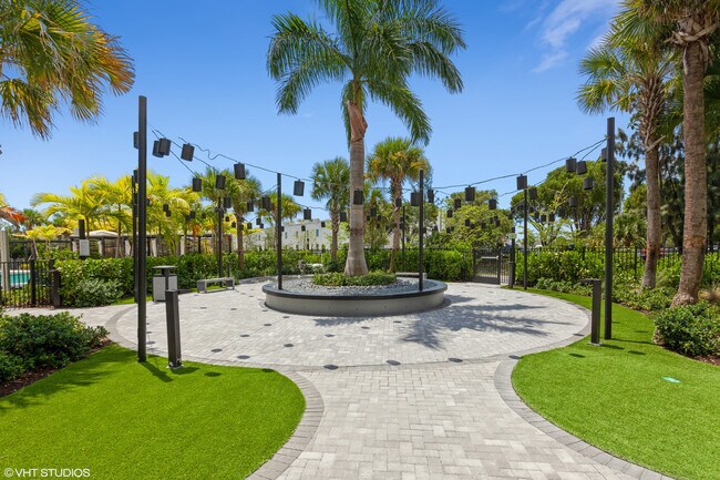 Sanctuary, Doral, FL 33178 - photo 7