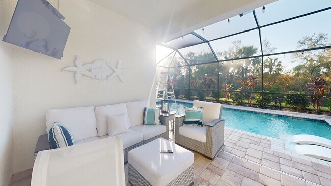 12007 Lovegrass St, Venice, FL 34293 - photo 2