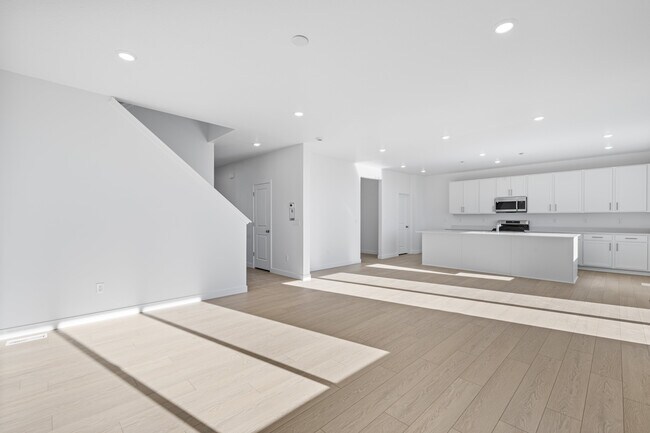 6067 W Garnet Grove Way, West Jordan, UT 84081 - photo 7