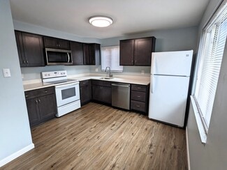 164 Pointview Rd Unit 2nd Floor, Pittsburgh, PA 15227