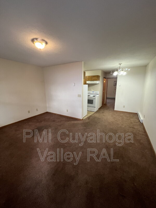 1757 S Arlington St unit 12, Akron, OH 44306 - photo 3
