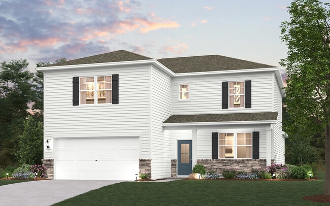 2308 Beverly Gail Rd unit 36582471, Pleasant View, TN 37146 - photo 3