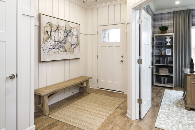 20187 Gothic Ave unit 36809767, Lakeville, MN 55044 - photo 6