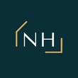 Logo Image