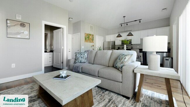 41 E 9th Ave unit 2-426.1412109, Columbus, OH 43201 - photo 2