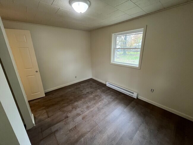 381 Liberty St unit 101, Sharon, PA 16146 - photo 5