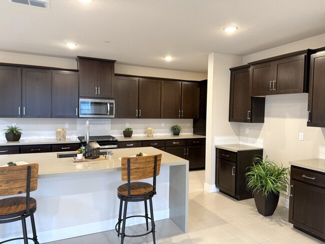 3068 Poas Way, Rancho Cordova, CA 95742 - photo 7